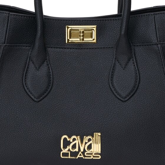 Cavalli Class Daria Sac à main 25 cm