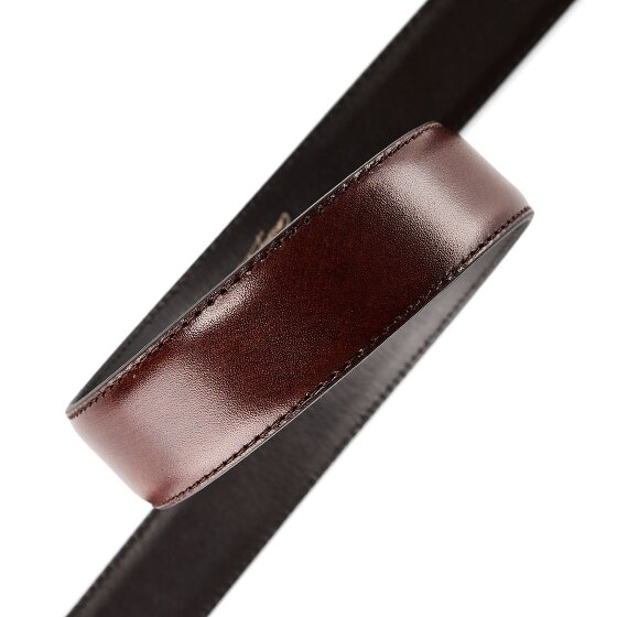 Castelijn & Beerens Ceinture Cuir