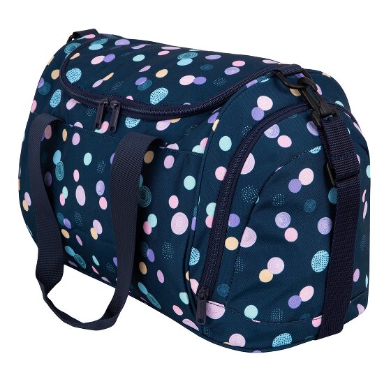 McNeill Sac de sport 37 cm