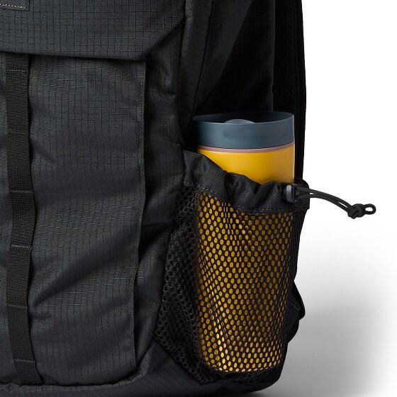 Cotopaxi Clase 28 L Daypack 50 cm Compartiment pour ordinateur portable