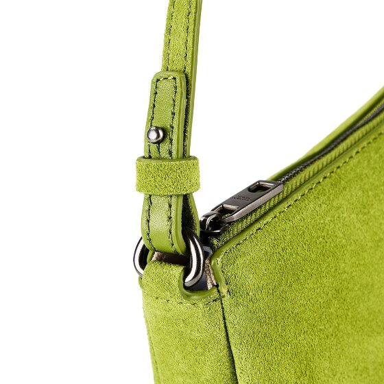 Liebeskind Ryker Sac à bandoulière S Cuir véritable 23.5 cm