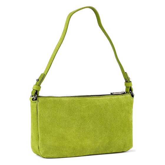 Liebeskind Ryker Sac à bandoulière S Cuir véritable 23.5 cm