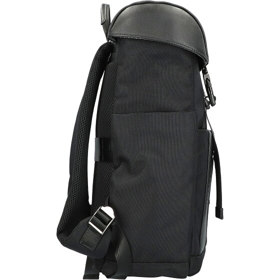 bugatti Sac à dos Nero 40 cm