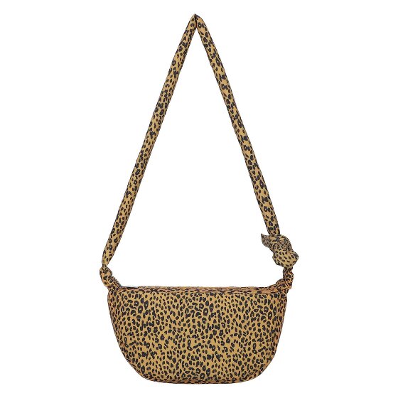 Fritzi aus Preußen Tonnje Sac à bandoulière 35 cm