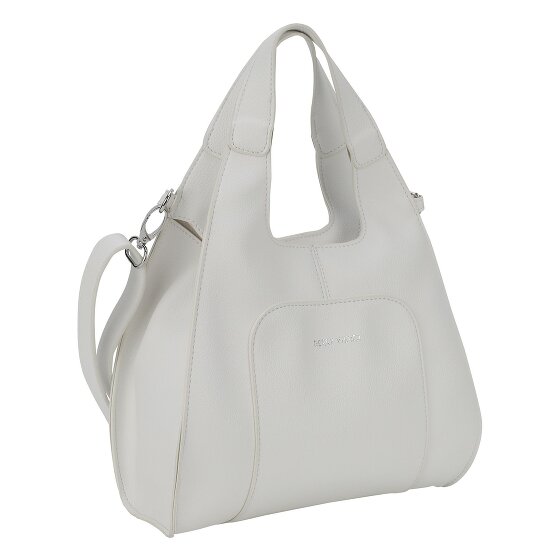 Gerry Weber Golden hour Sac à main 24 cm