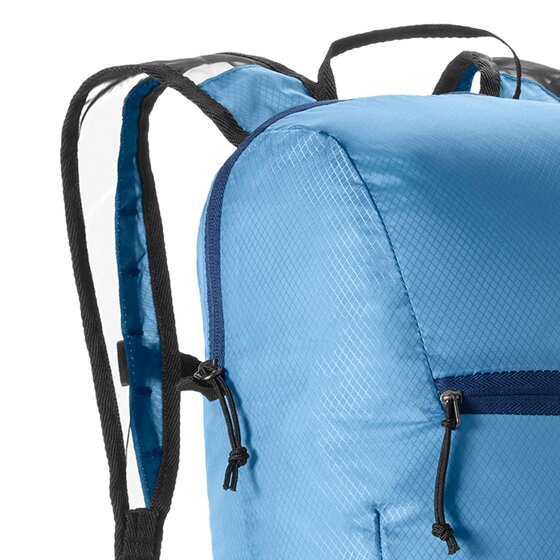 Eagle Creek Sac à dos pliable Packables 43 cm