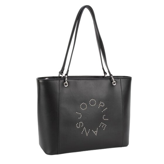 Joop! Jeans Giro Borchia Sac de shopper 34 cm