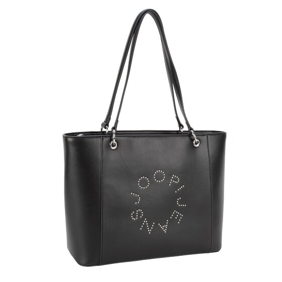 Joop! Jeans Giro Borchia Sac de shopper 34 cm