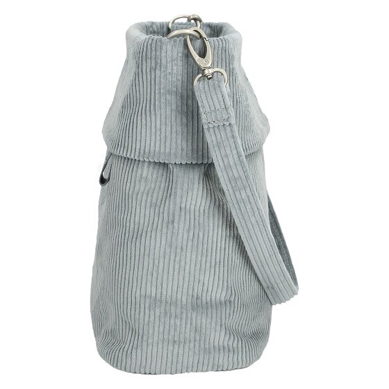 Zwei Mademoiselle.M Sac à bandoulière 25 cm