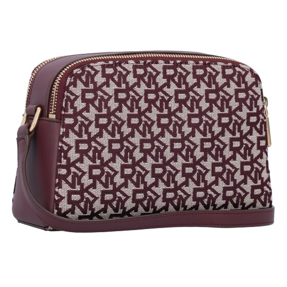 DKNY Sac à bandoulière 22 cm