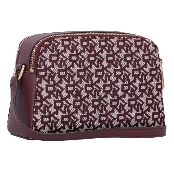 DKNY Sac à bandoulière 22 cm