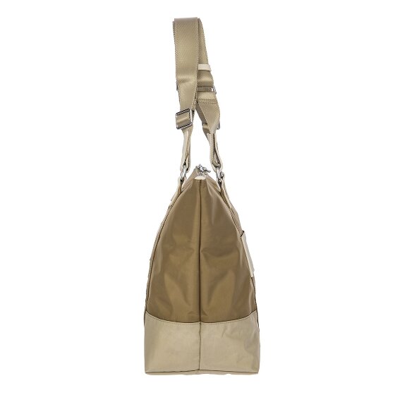Bric's Bric's x Replay Sac de shopper 33 cm