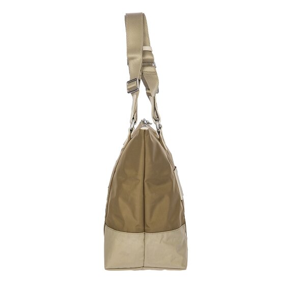 Bric's Bric´s x Replay Sac de shopper 33 cm
