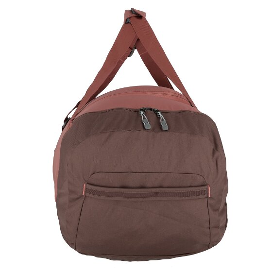 Deuter Duffel 70 Sac de voyage Weekender 68 cm