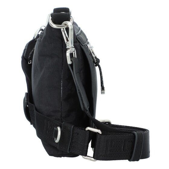 Jost Roskilde Sac à bandoulière 20 cm