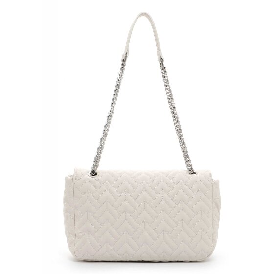 Suri Frey SFY Suri Frey X Alexander Sac à bandoulière 25 cm