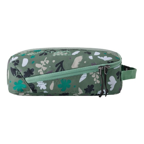 Eagle Creek Sac de rangement Pack-It S 18 cm