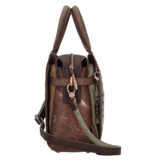Anekke Core Sac à main 33 cm