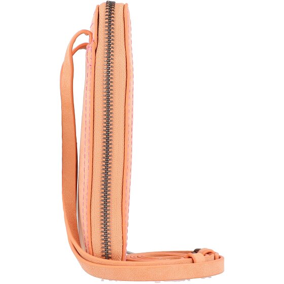 Fritzi aus Preußen Fritzi08 Jozy Vintage Pochette pour téléphone portable 10 cm