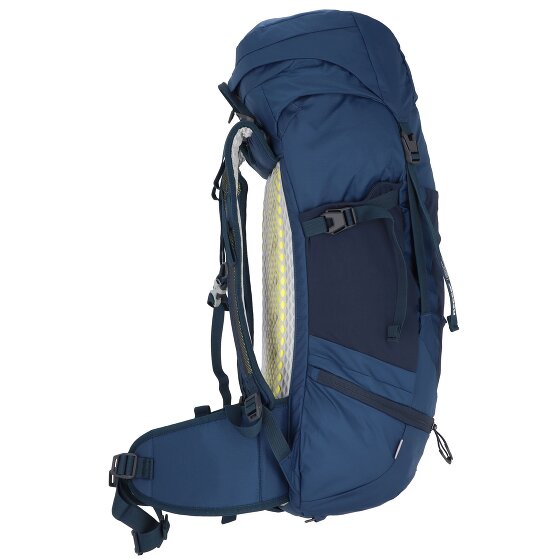 Jack Wolfskin Wolftrail 28 Recco sac à dos 62 cm