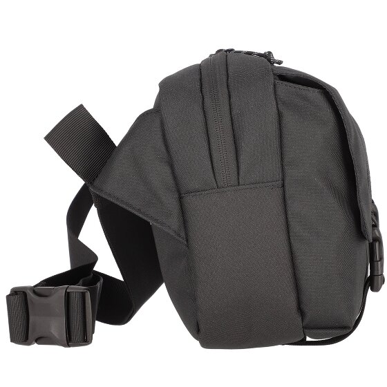 Jack Wolfskin 365 Sac à bandoulière 36 cm