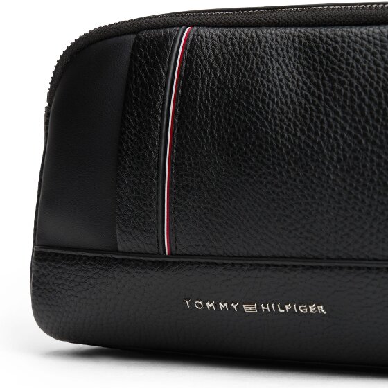 Tommy Hilfiger TH Central Trousse de toilette 22 cm