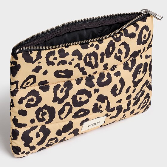Wouf Sac pochette 25 cm
