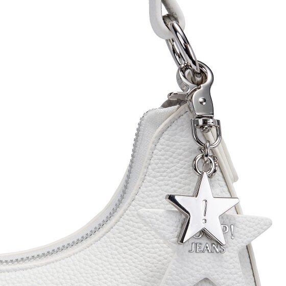 Joop! Jeans Salve Sac à bandoulière 26 cm