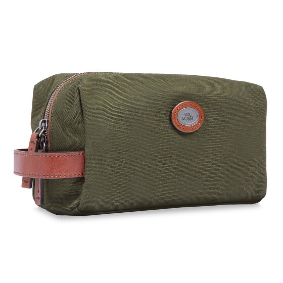 The Bridge Story V S Trousse de toilette 24 cm