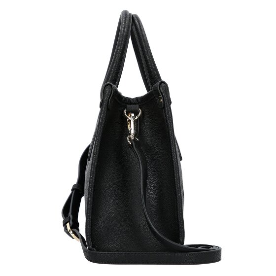 Valentino Foxy Re Sac de shopper 26 cm
