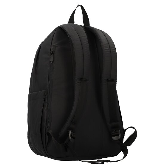 Herschel Seymour Daypack 49 cm Compartiment pour ordinateur portable