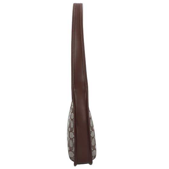 Coach Originals Sac à bandoulière 24 cm