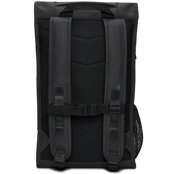 Rains Trail Sac à dos de randonnée 47 cm