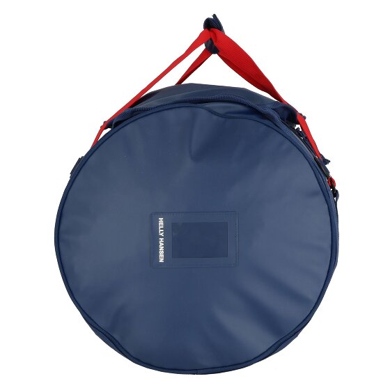 Helly Hansen Duffel Bag 2 50L Sac de sport 60 cm