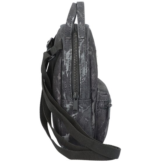 Herschel Nova sac à bandoulière 13 cm