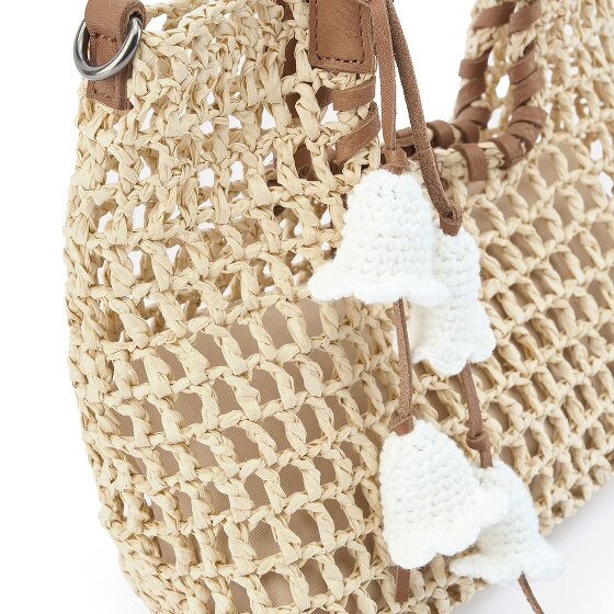FredsBruder Sun Carrier Sac à main 28 cm