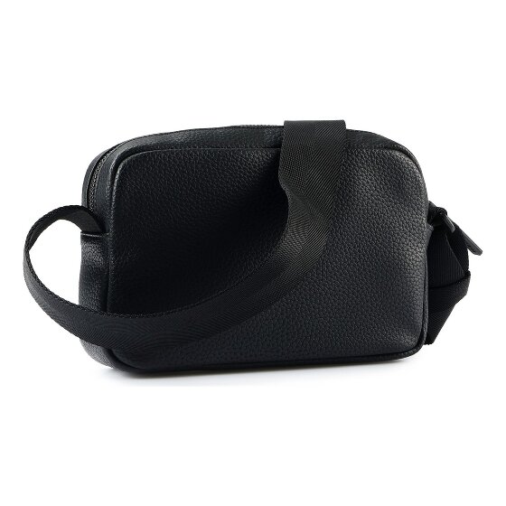 Hugo Ethon 2.0 Sac à bandoulière 21 cm