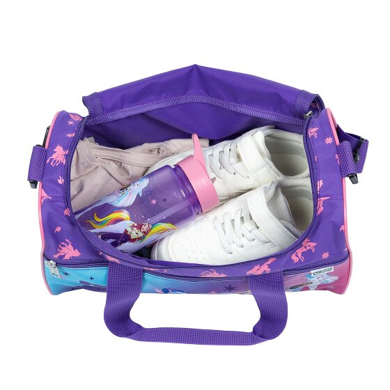 Scooli Sac de sport 35 cm