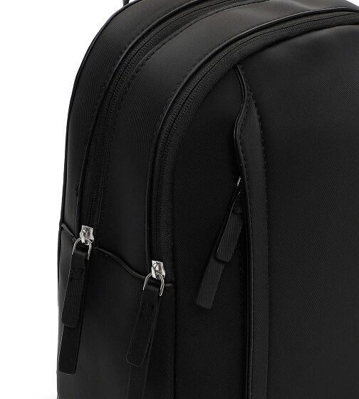 Tamaris TAS Kimi Sac à dos de ville 31 cm