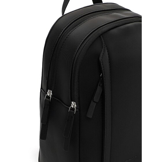 Tamaris TAS Kimi Sac à dos de ville 31 cm