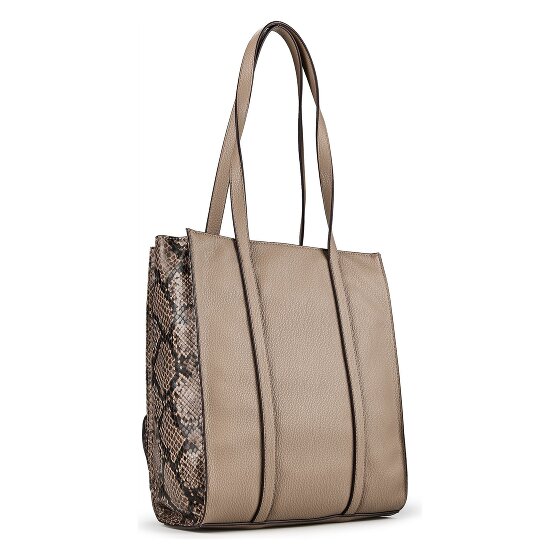 Gabor Elfie Luxe Sac de shopper M 29.5 cm