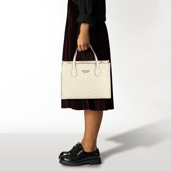 Guess Silvana Sac de shopper 31 cm