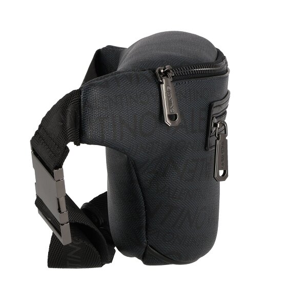 Valentino Billion Sac banane 36 cm