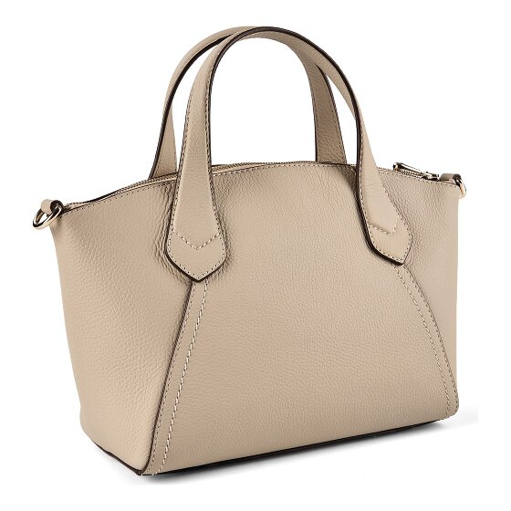 Boss Lenah Sac à main S Cuir 24 cm