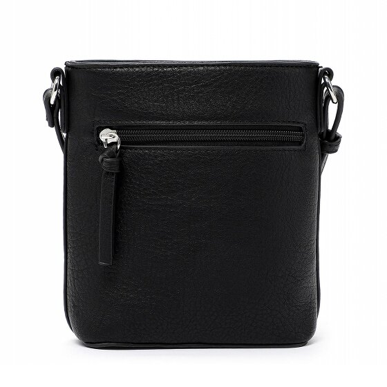 Tamaris Alessia Sac à bandoulière 18 cm