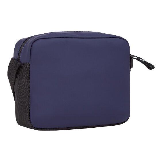 Tommy Hilfiger Jeans TJM Daily Sac à bandoulière 22 cm