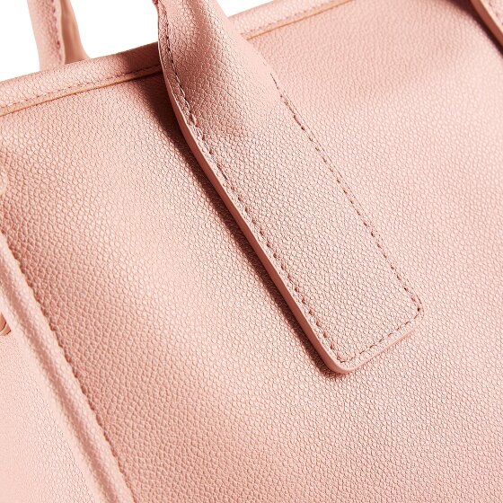 Valentino Foxy Re Sac de shopper 33.5 cm