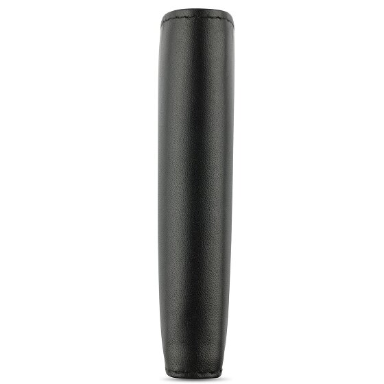 bugatti Super Slim Porte-monnaie Protection RFID Cuir 9 cm