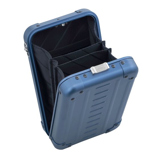 Aleon Mini sac à bandoulière 19 cm