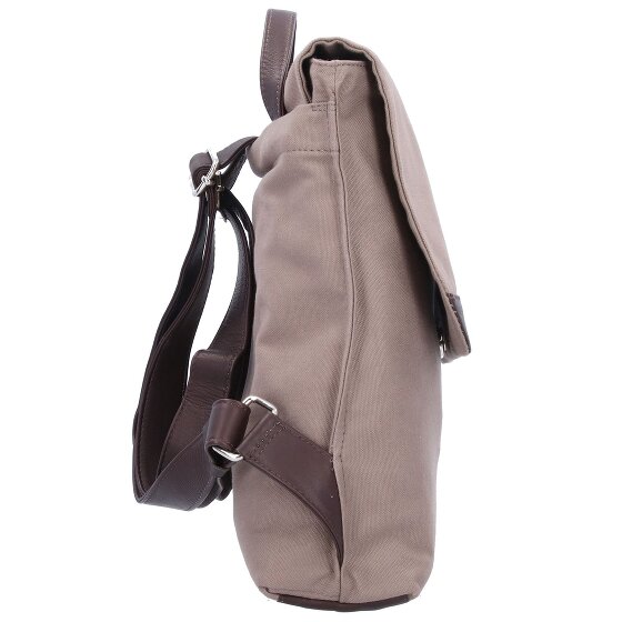 Harold's Hotstoff City sac à dos 33 cm